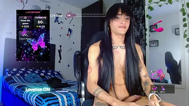 Penelopee22cm live sex cam