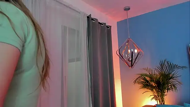 Anto_Thompson webcam