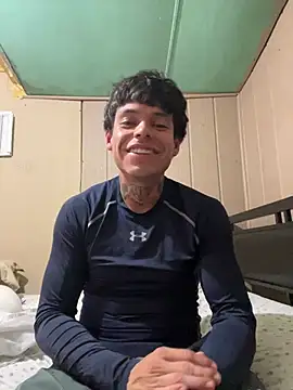 Preview of imnotabatman45