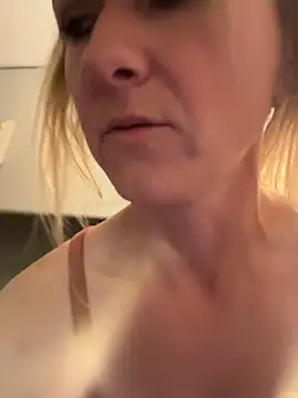 Preview of alluringpixie