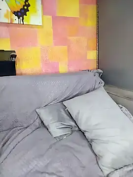 Preview of very_sly_fox