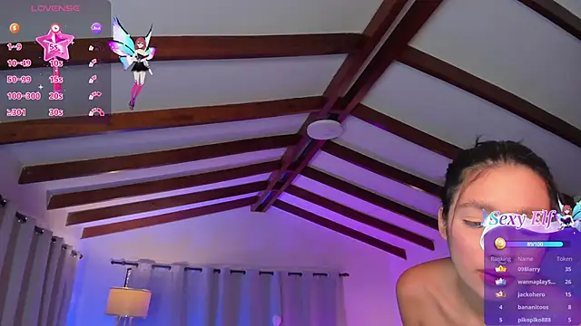 lauren_carter_ webcam