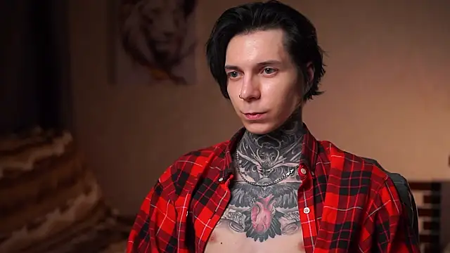 mr-capitalist webcam