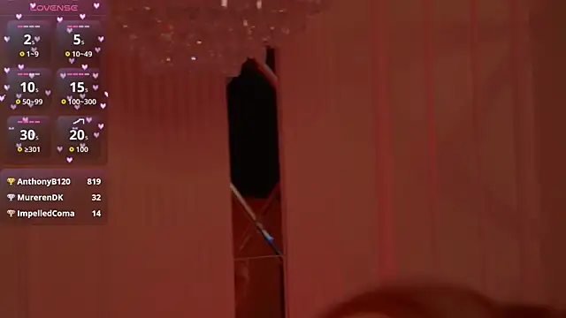 Preview of mollyhilton