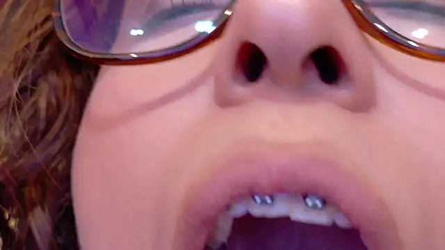 serena_kournikova webcam