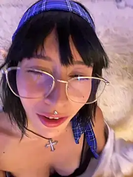 Capricornmystic1 webcam