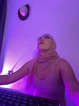 Preview of darsha_khemu