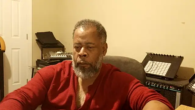 cleozevo1961 (M grandpa) - Travel