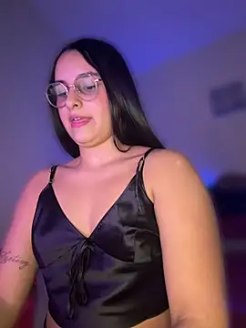 Paulha__miller webcam