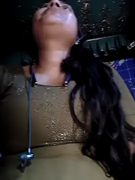 aanushaka - Aanushaka's free webcam - UK Sex Cams