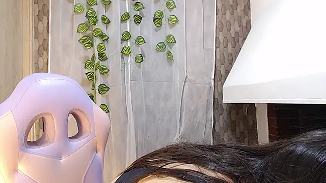 anyela_donecm webcam