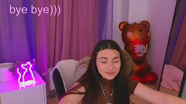 belrinaa (F young) - #big-ass #big-tits #cheap-privates #cock-rating #corset #dirty-talk #erotic-dance #foot-fetish #hd #jerk-off-instruction #leather #masturbation #nylon #orgasm #recordable-publics #role-play #sex-toys #sexting #shaven #smoking #spanking #student #topless #upskirt #yoga #big-ass #big-ass-big-tits #big-ass-white #big-ass-young #big-tits #big-tits-blondes #big-tits-petite #big-tits-white #big-tits-young #blondes #blondes-young #cheap-privates #cheap-privates-white #cheap-privates-young #cock-rating #corset #dirty-talk #erotic-dance #flashing #foot-fetish #gym-babe #hd #jerk-off-instruction #leather #long-hair #masturbation #medium-hair #nylon #orgasm #petite #petite-blondes #petite-white #petite-young #recordable-publics #role-play #role-play-young #sex-toys #sexting #shaven #small-audience #smoking #spanking #sport-gear #student #topless #topless-white #topless-young #upskirt #white #white-young #yoga #yoga-young #young