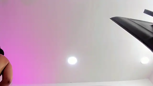 Madiisson_Millerr webcam