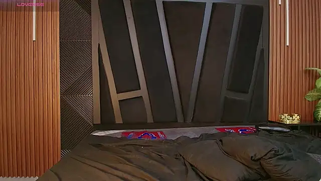 Oliver_Laurent_ webcam