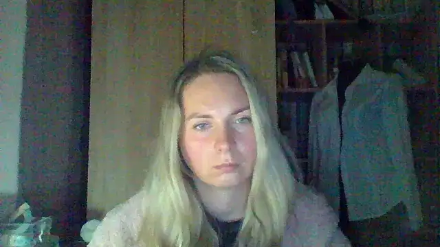 Mollie365 webcam