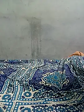 School_teacher12 webcam