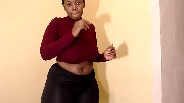 Hourglass_body webcam