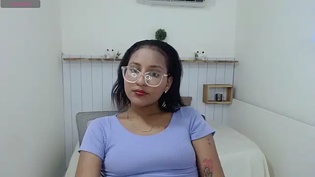 Rubi_Diamond_ webcam