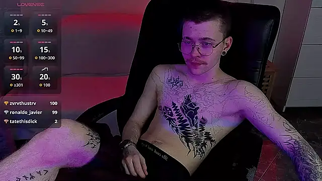 Thomas_Norton webcam