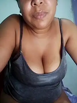 kimberlly25 webcam