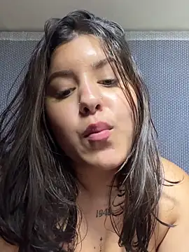 norabyxxx - Norabyxxx's free webcam - UK Sex Cams