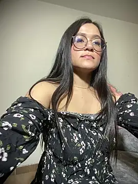 Sofi_Gomez64 webcam