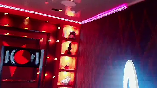 Mskate_pink_bdsm webcam