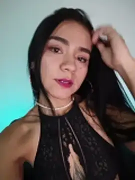 Preview of mia_flamee