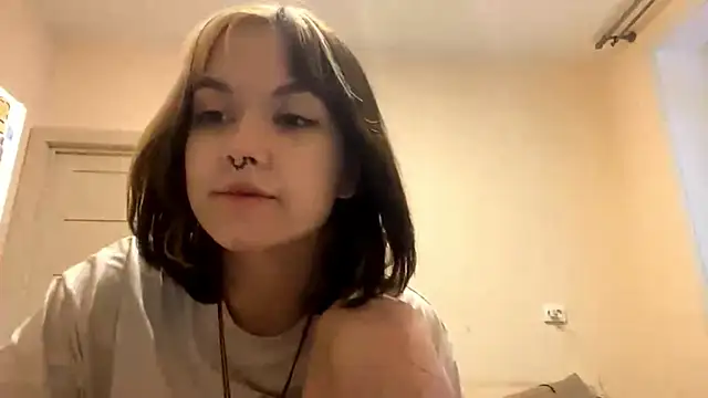 AllegraStaffieri webcam