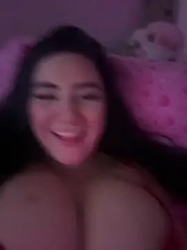 fer_latina26 webcam
