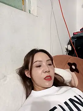 girl-girl-hot webcam