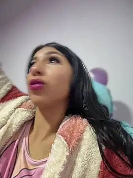 Preview of ariella_11