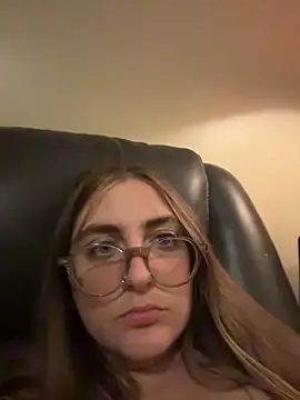 prettykitttty webcam