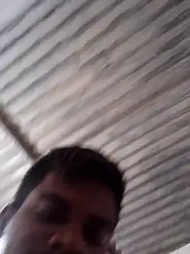 MarathiJohnnySins webcam