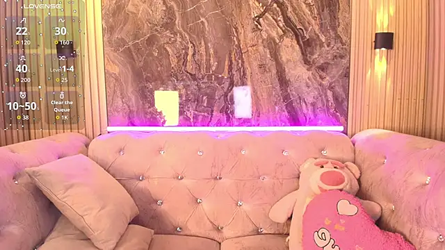 Kailyn_monroee1 webcam