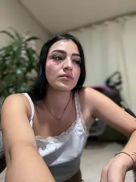 valeria_only1 webcam