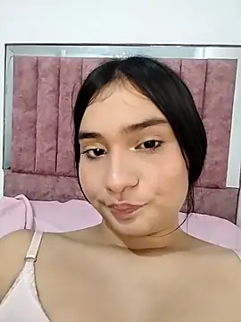 sofii_sweett_ - Sofii_sweett_'s free webcam - UK Sex Cams