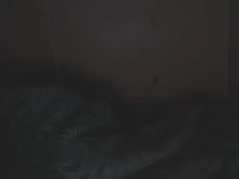 MissNaughty99 webcam