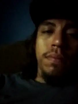 AlexAlejandro13 webcam