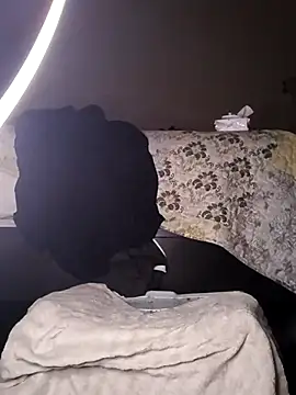 biggreen850 (Ask my age) - Vvs