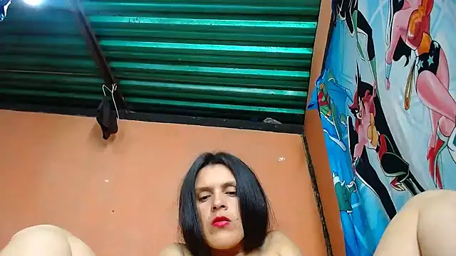 chandra_haraa webcam