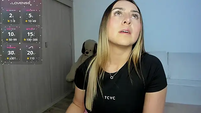 sophie_morenoo webcam