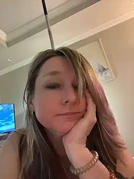 Vivian_MayXxX webcam