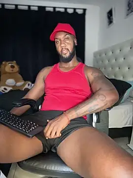 blackdrey18 live sex cam