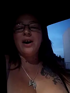 angelbaby1998 webcam