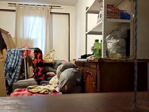 Samantha_Squirt@xh webcam