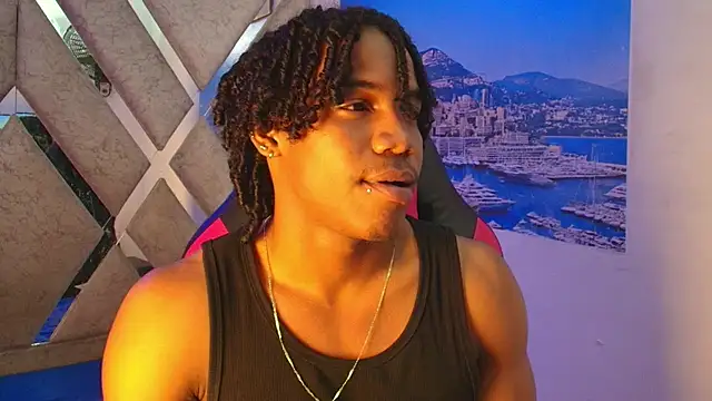 axel_silva4 - Axel_silva4's free webcam - UK Sex Cams