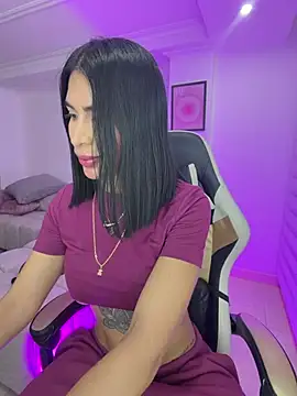 mckenzieklein webcam