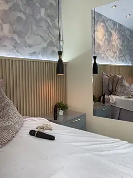 AinaraJimenez webcam