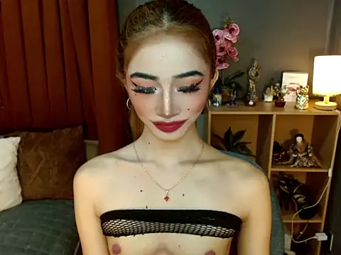 Alessandra_Victoria webcam